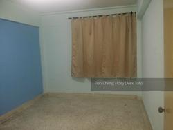 Blk 8 Teck Whye Avenue (Choa Chu Kang), HDB 4 Rooms #119860752